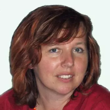 Christa Lechner