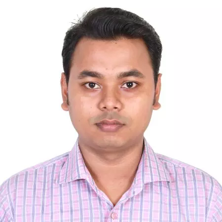 Amirul Rajib