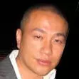 Jason Tsui