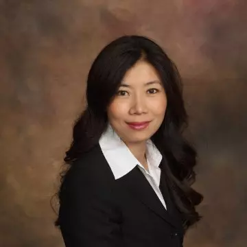 Diana Xuan