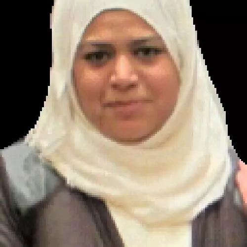 Nazima Ishrath, C.E.T.