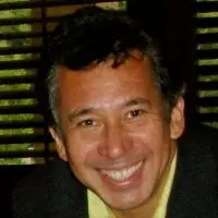 Pedro J. Aviles