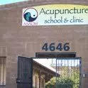 Arizona School of Acupuncture & Oriental Medicine