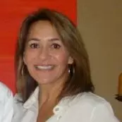 Jeannie Serra-Castillo