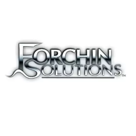 Forchin Language Solutions