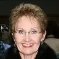 Judy Kabler