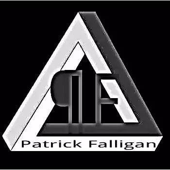 Patrick Falligan