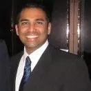 Haroon Altaf, MBA
