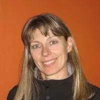 Julie Maurer