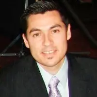 Julian Cuevas