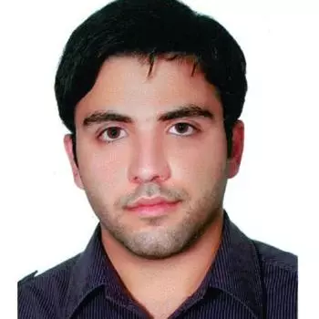 Ehsaneddin Asgari