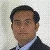 Gopi Suri, MBA, PMP, ITIL