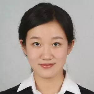 Queenie (Xuan) Liu