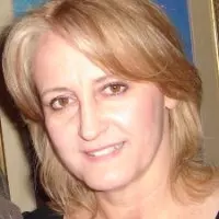 Kathleen Zaccaria