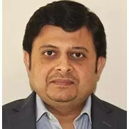 Ganesh Bhalerao, SSBB, PMP