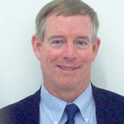 Jim McManamon