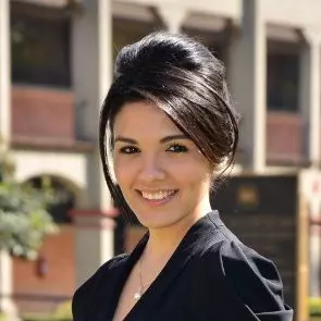 Jade Manzano Kuri