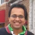 Chetan Padhiyar