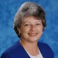 Patricia F.C. Bryant, GRI,ABR,SRES,TAHS,C-CREC