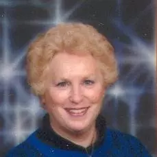 Sue Ellen Engelman