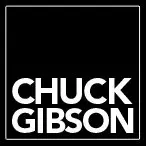 Chuck Gibson