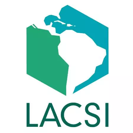 LACSI Latin American and Caribbean Studies