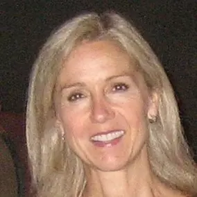 Linda Olson, CFA