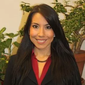 Adriana Villavicencio, PhD