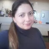 Aracely Torres