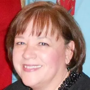 Pamela Pekar