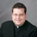 Fr. Ed Suszynski