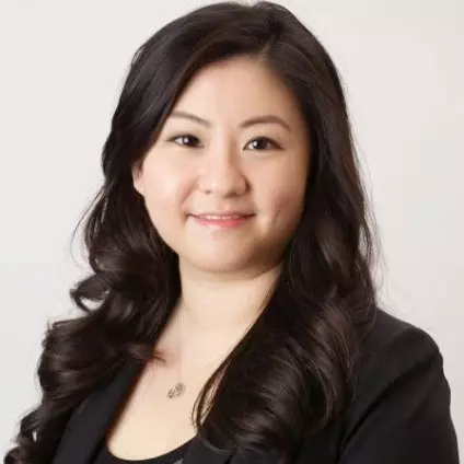 Jennifer W. Zhu