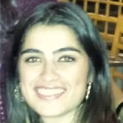 Andrea Martinez Devia
