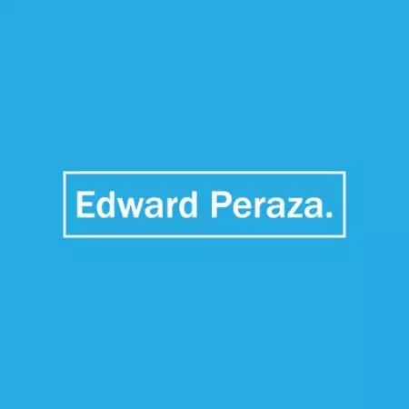 Edward S. Peraza
