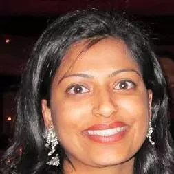 Limi Prakash