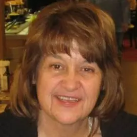Debbie Opferbeck