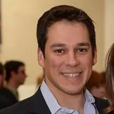 Guillermo Benjamin Hernandez