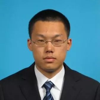 Sizhuo Zhang