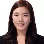 Nicole Yoon