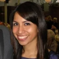 Sandra Sanguinetti, MBA