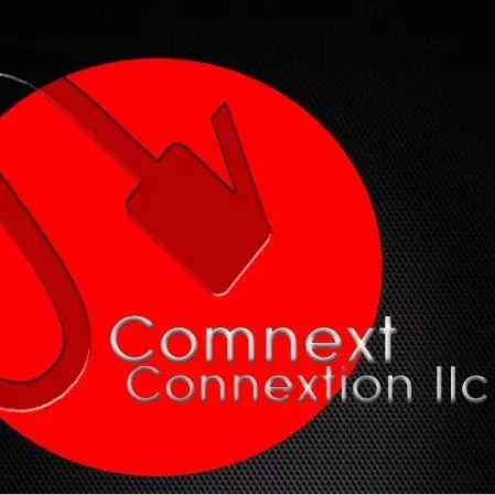 Call Comnext
