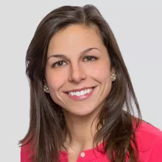 Danielle Arciero