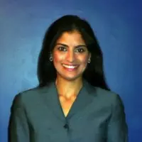 Ashita Khanna Schafer