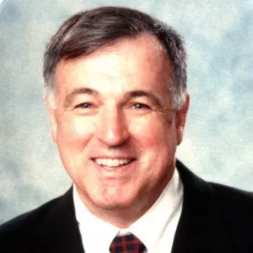 Leonard J. Carapezza