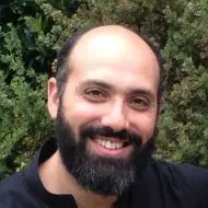 Kareem Monib