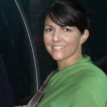 Dana Hartert