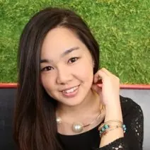 Wenyu Lin