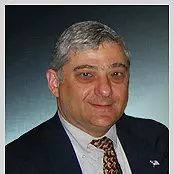 Dr. Michael L Schwartz PE PMP