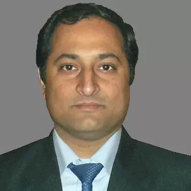 Rahul Vashisht. MBA, BCom(H) [1000+ connex]