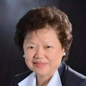 Eleanor Tan